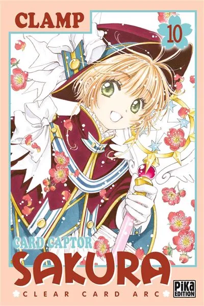 Tome 10