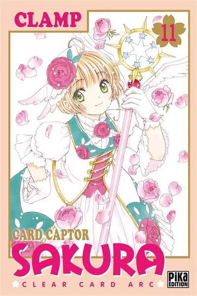 Tome 11
