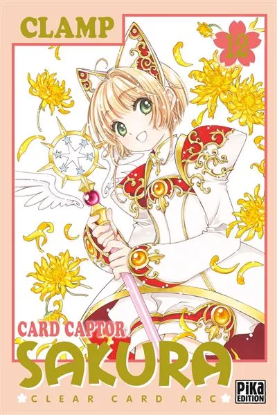Tome 12