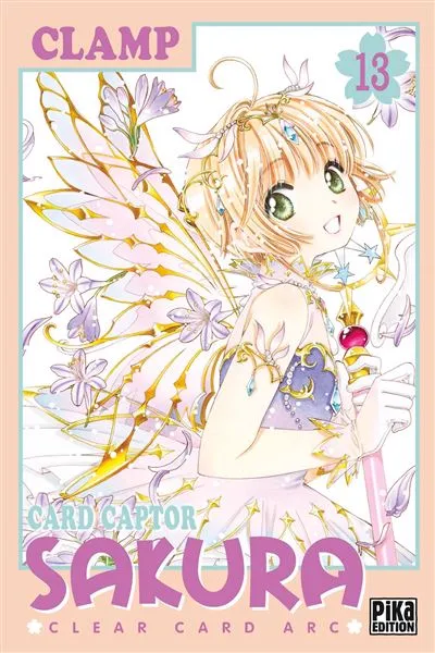 Tome 13