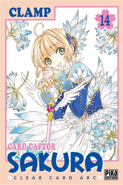 Tome 14