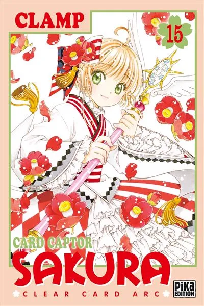Tome 15