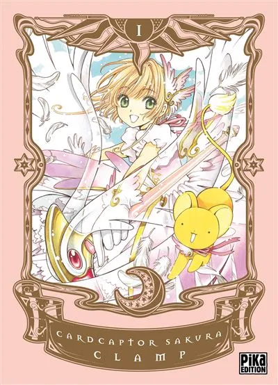 Tome 1