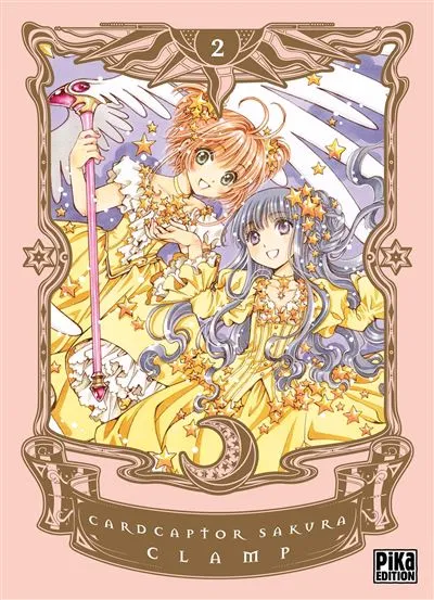 Tome 2