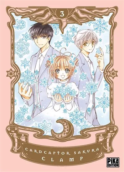 Tome 3