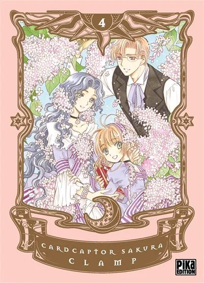 Tome 4