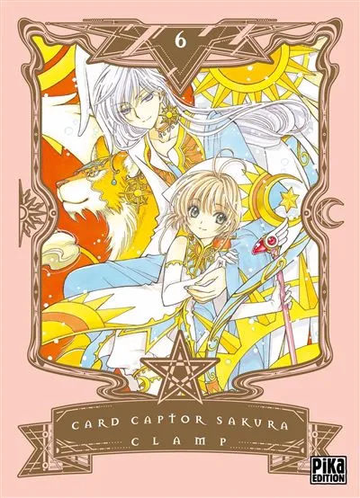 Tome 6