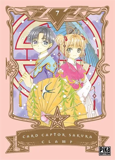 Tome 7