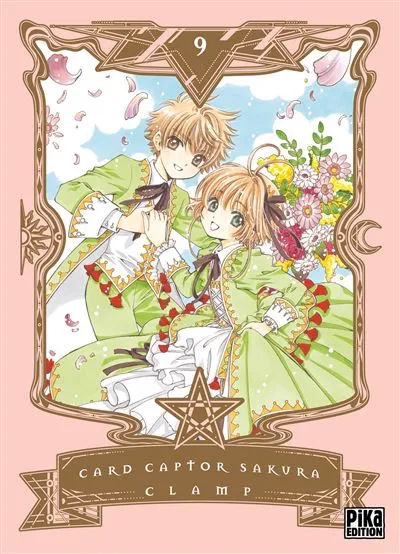 Tome 9