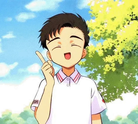 Takashi Yamazaki
