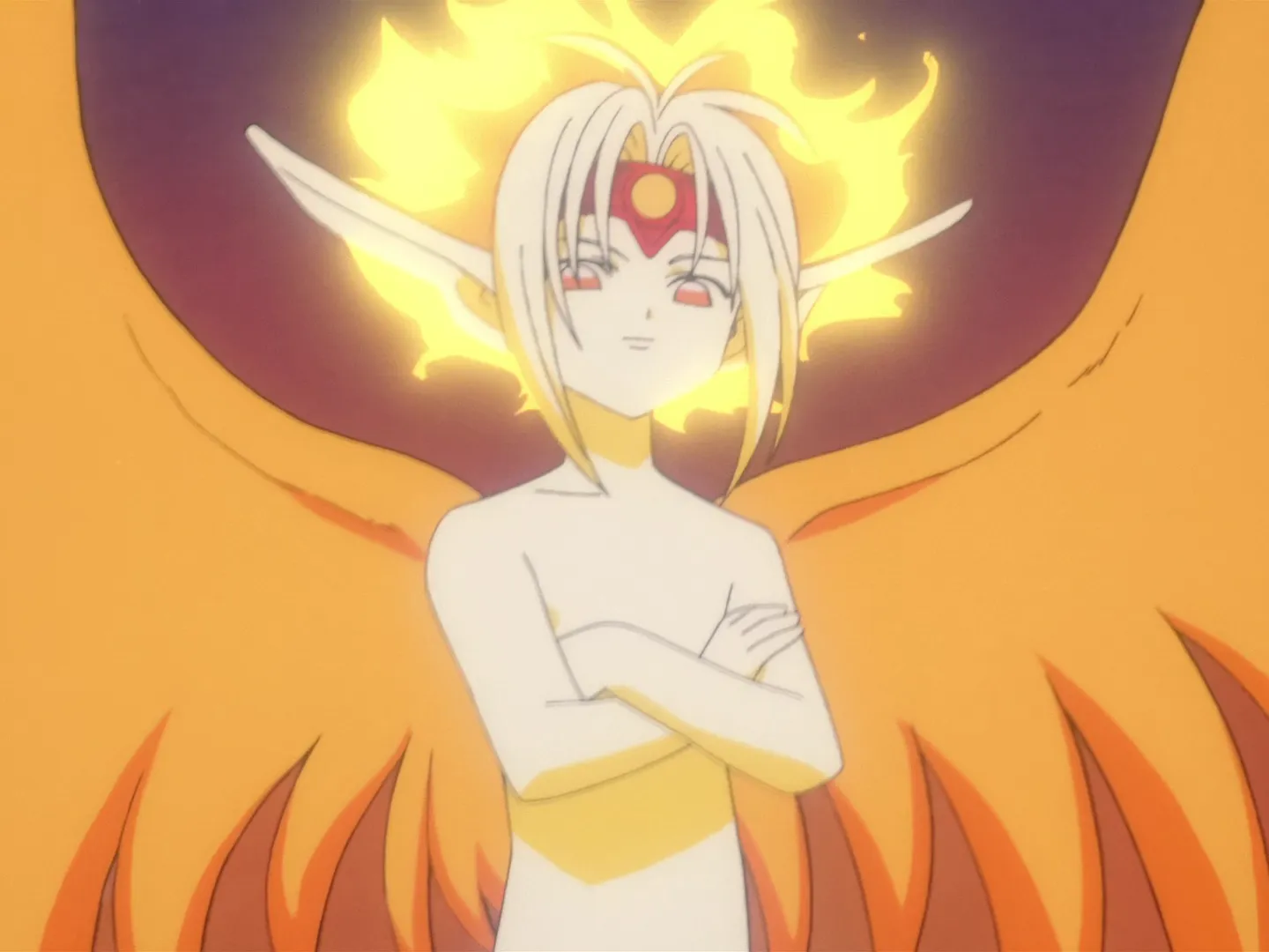 Arc des Cartes de Clow