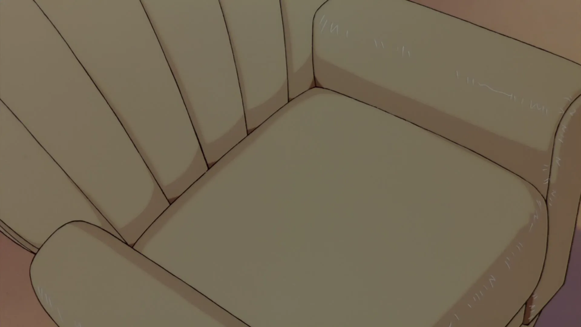Sakura Card Captor, le film — capture 5