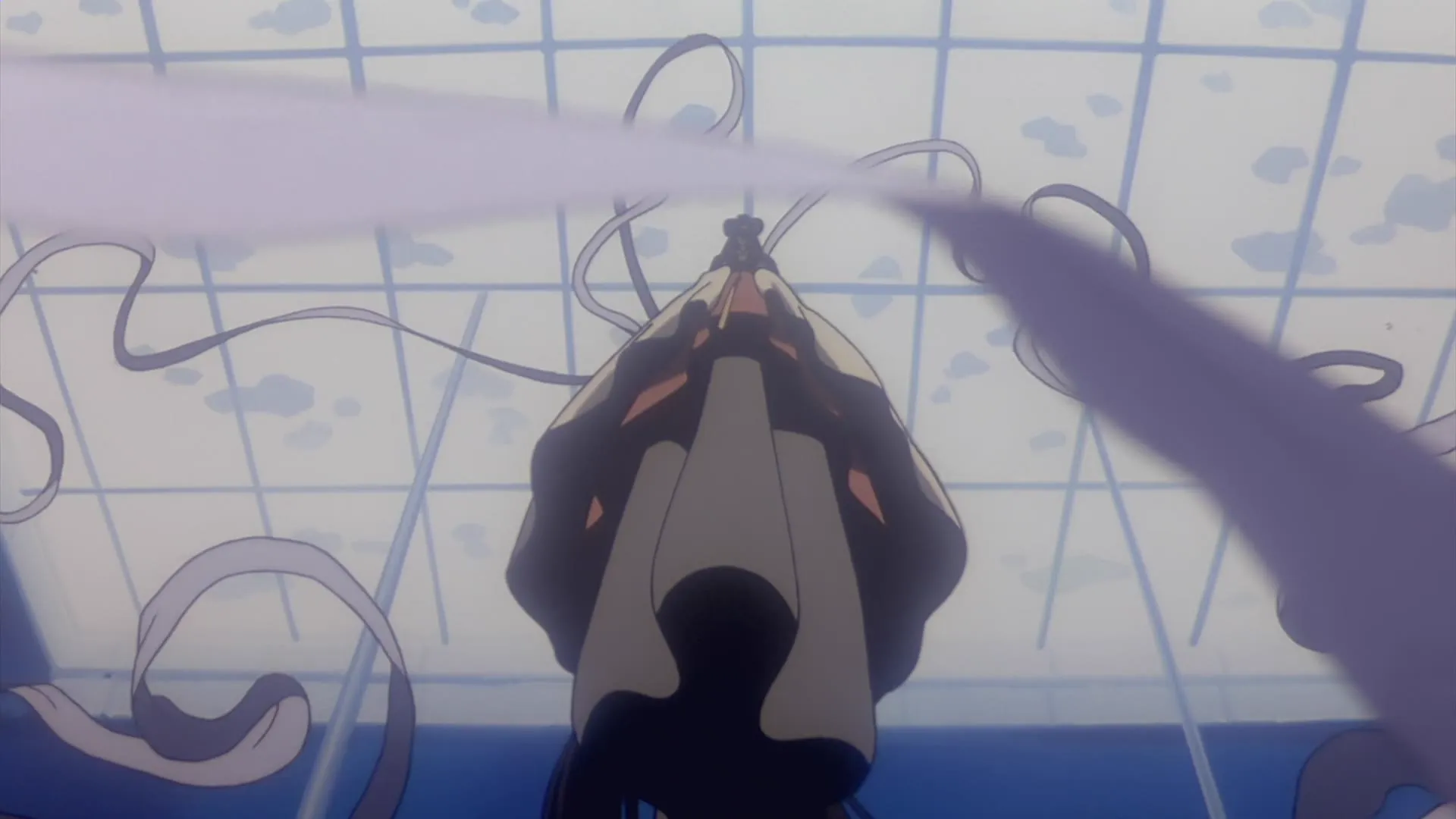Sakura Card Captor, le film — capture 13