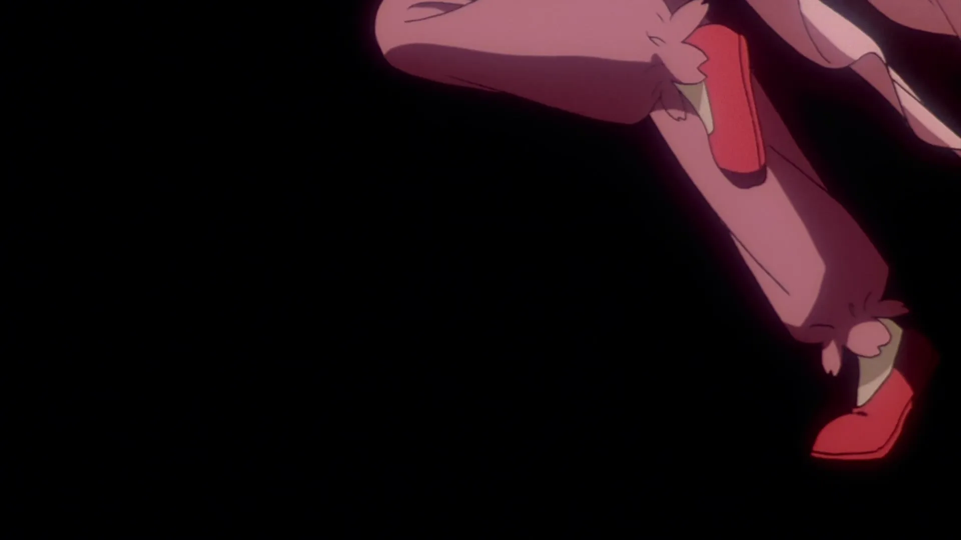 Sakura Card Captor, le film — capture 24
