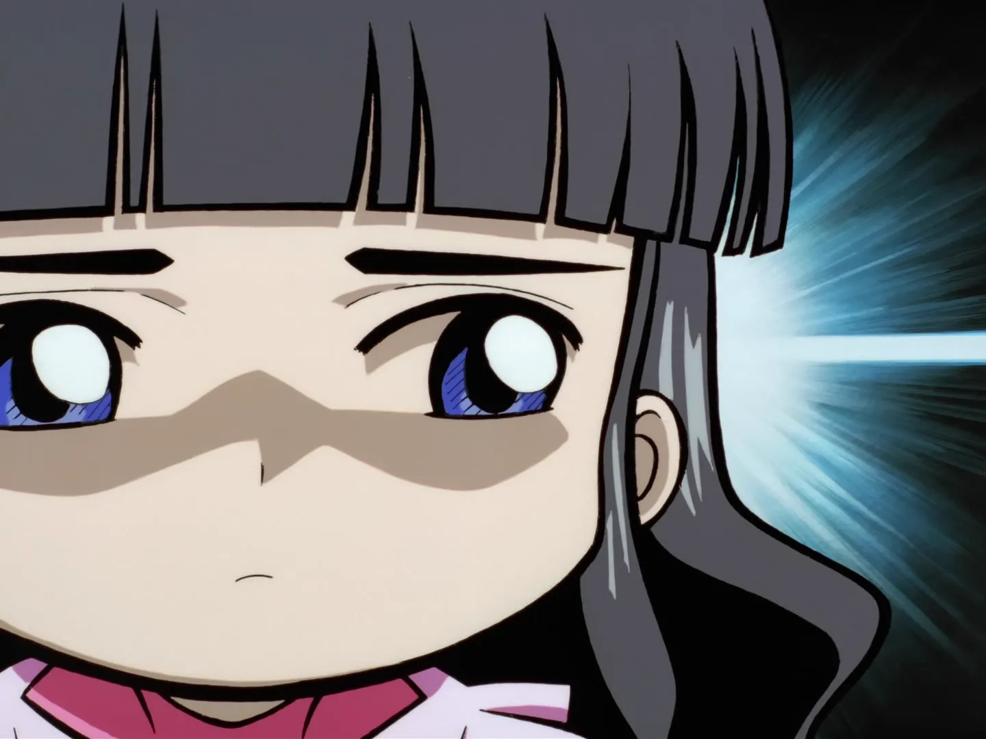 You're Wonderful Sakura Chan Tomoyo's Cardcaptor Sakura Video Diary 2 — capture 11