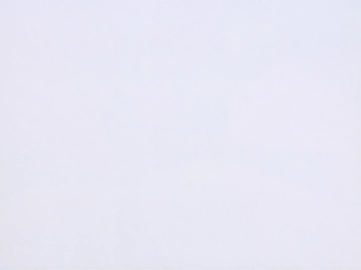 You're Wonderful Sakura Chan Tomoyo's Cardcaptor Sakura Video Diary 2 — capture 20