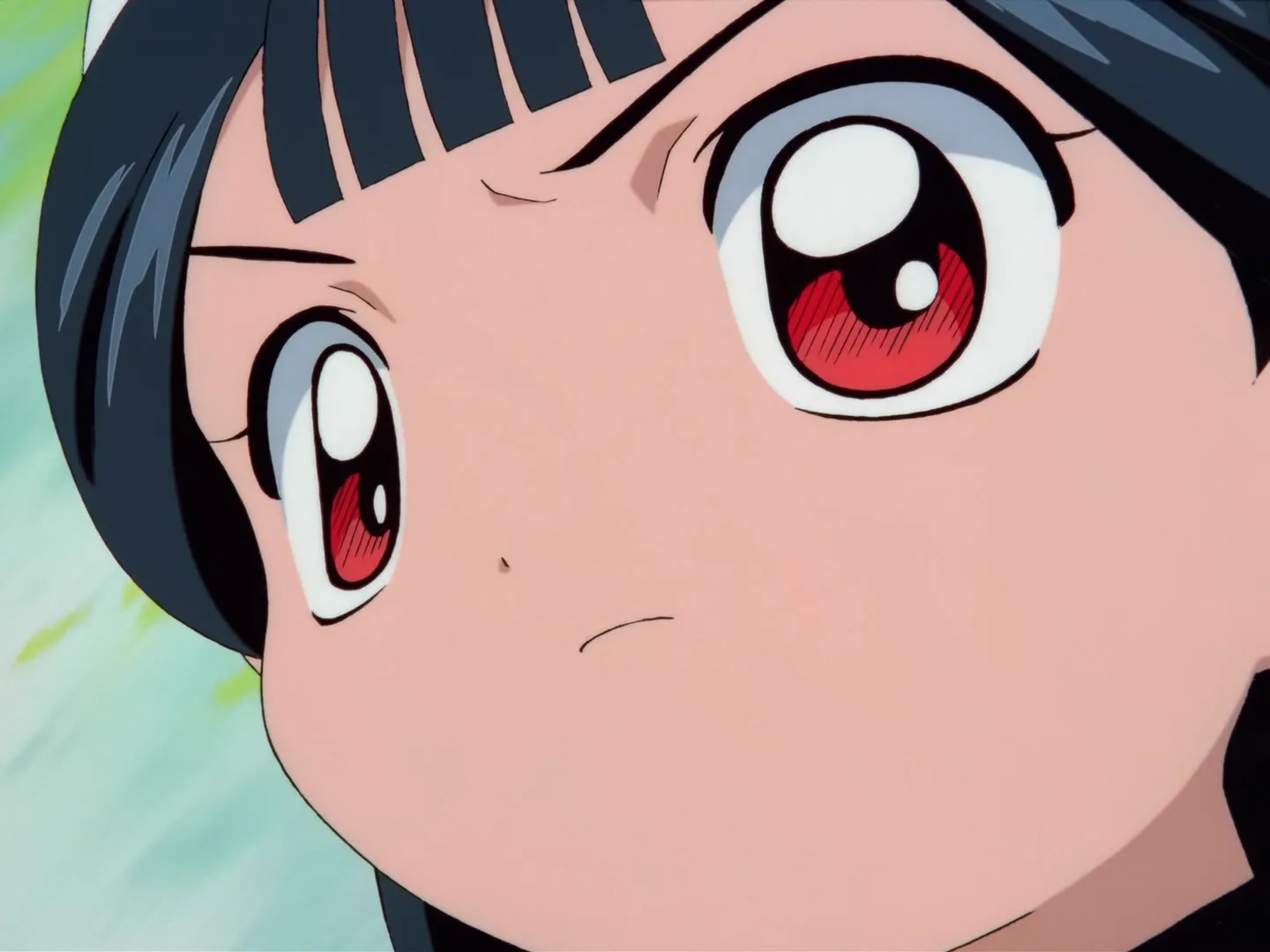 Tu es formidable, Sakura ! Le journal vidéo de Tomoyo — spécial — capture 8