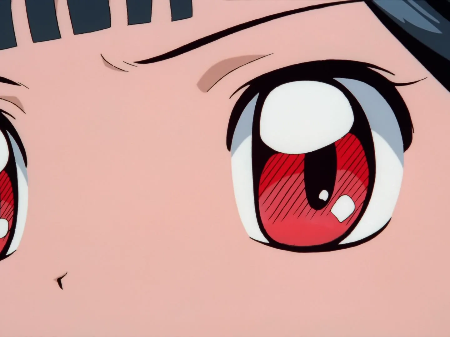 Tu es formidable, Sakura ! Le journal vidéo de Tomoyo — spécial — capture 11