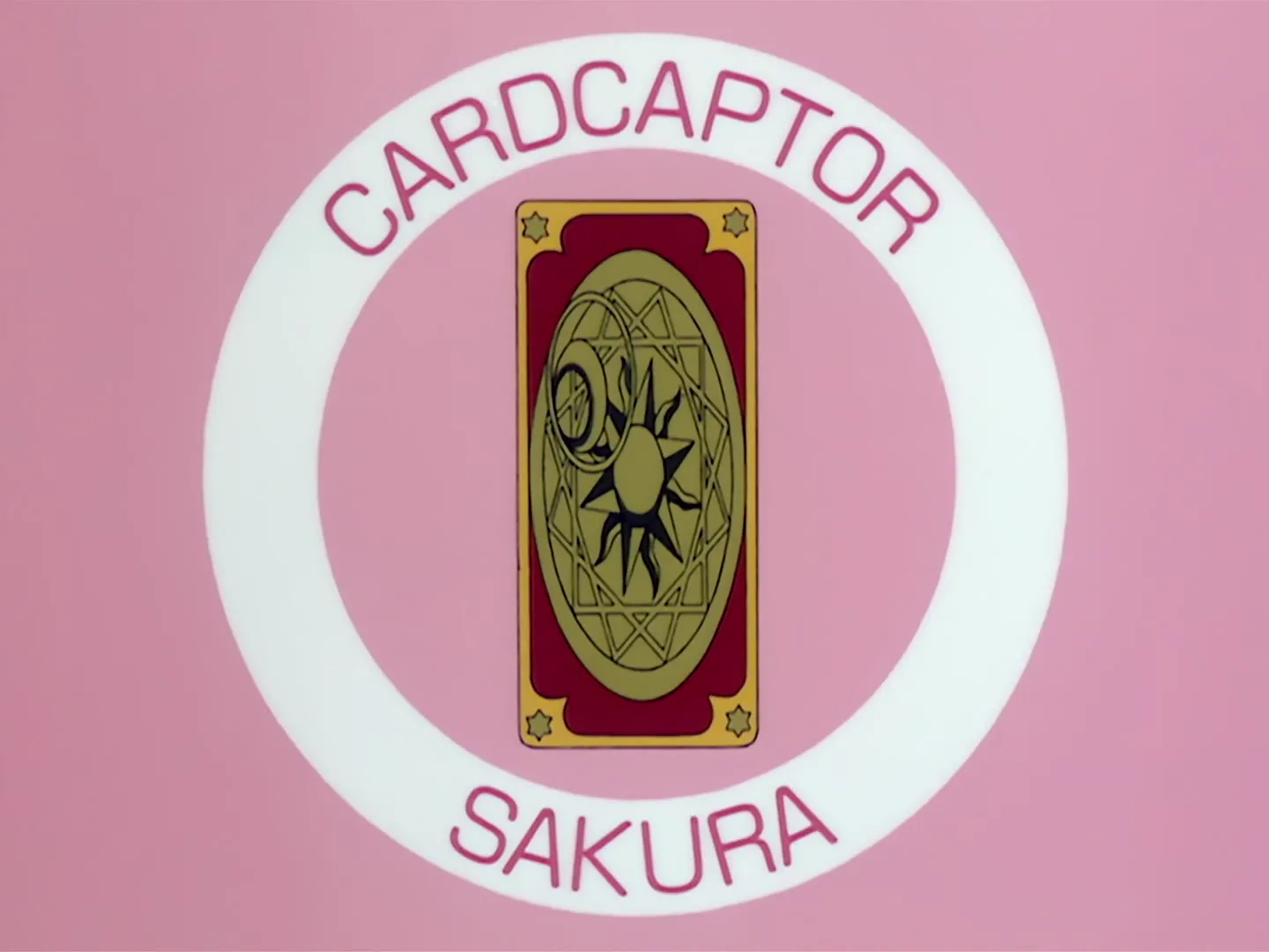 Tu es formidable, Sakura ! Le journal vidéo de Tomoyo — spécial — capture 16
