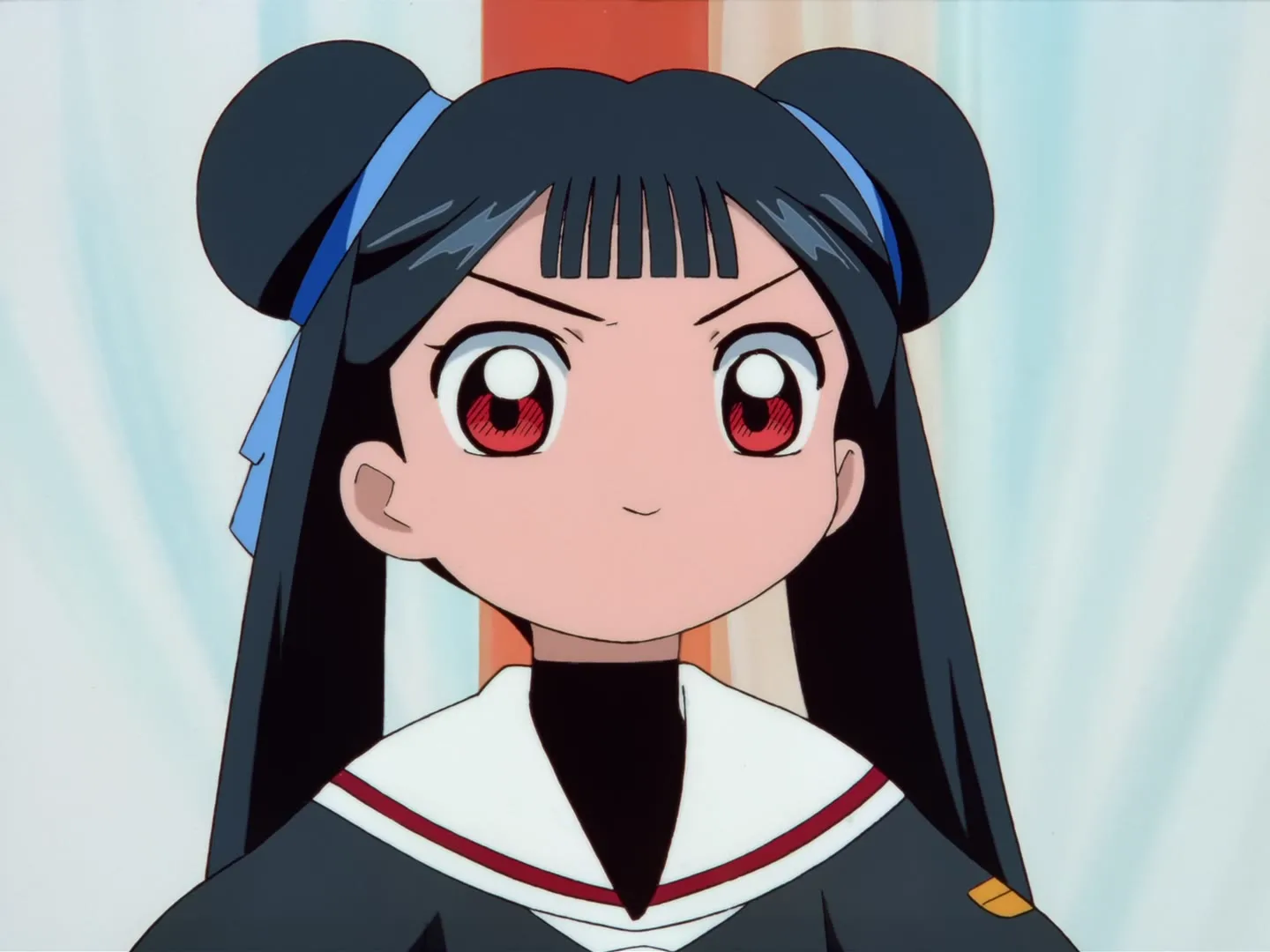Tu es formidable, Sakura ! Le journal vidéo de Tomoyo — spécial — capture 19
