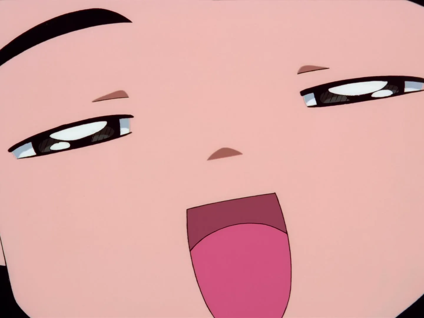 Tu es formidable, Sakura ! Le journal vidéo de Tomoyo — spécial — capture 26