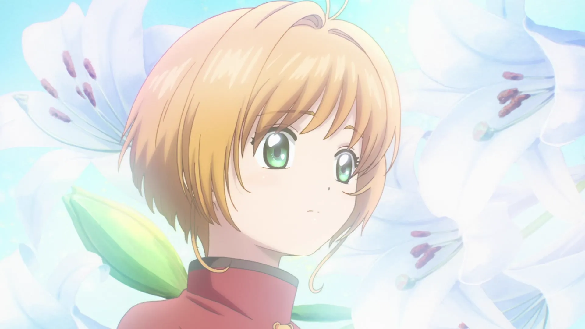Prologue : Sakura et les deux oursons — capture 23
