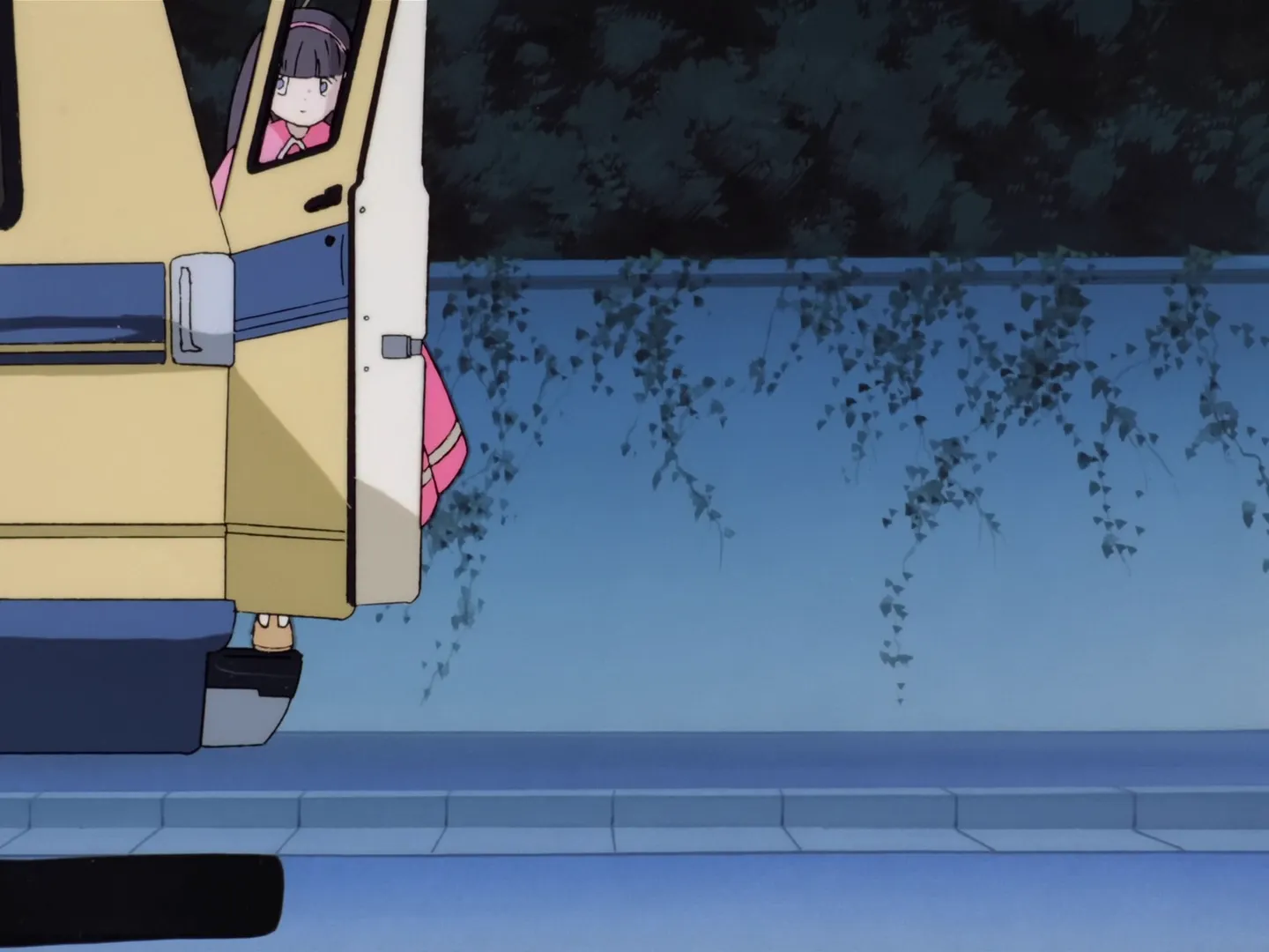 La formidable amie de Sakura — capture 21