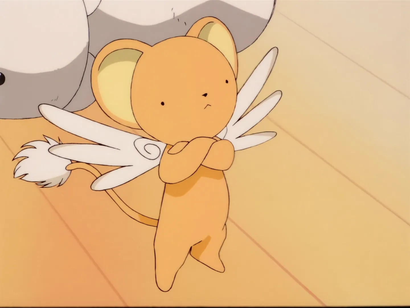 Le premier rendez-vous palpitant de Sakura — capture 8