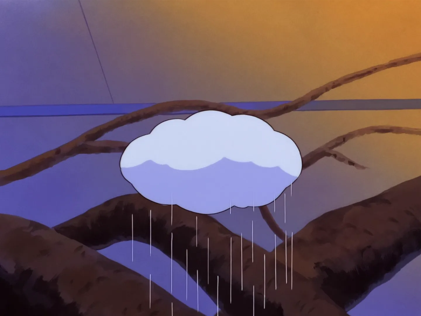 L'épuisant dimanche de Sakura — capture 27