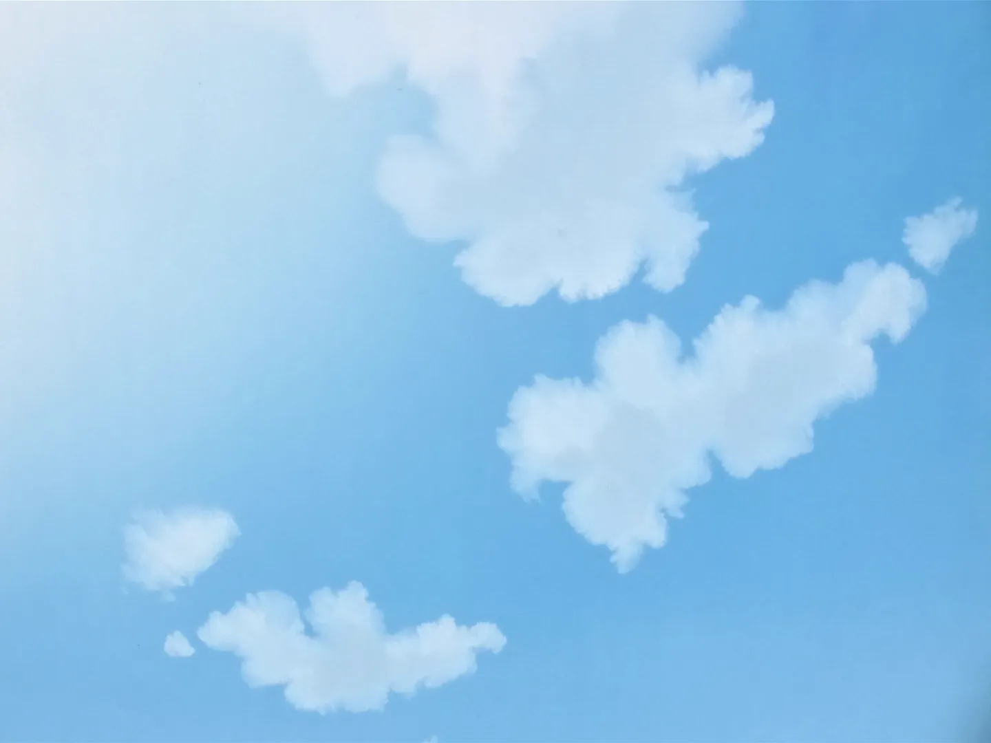 L'arrivée de la rivale de Sakura — capture 20