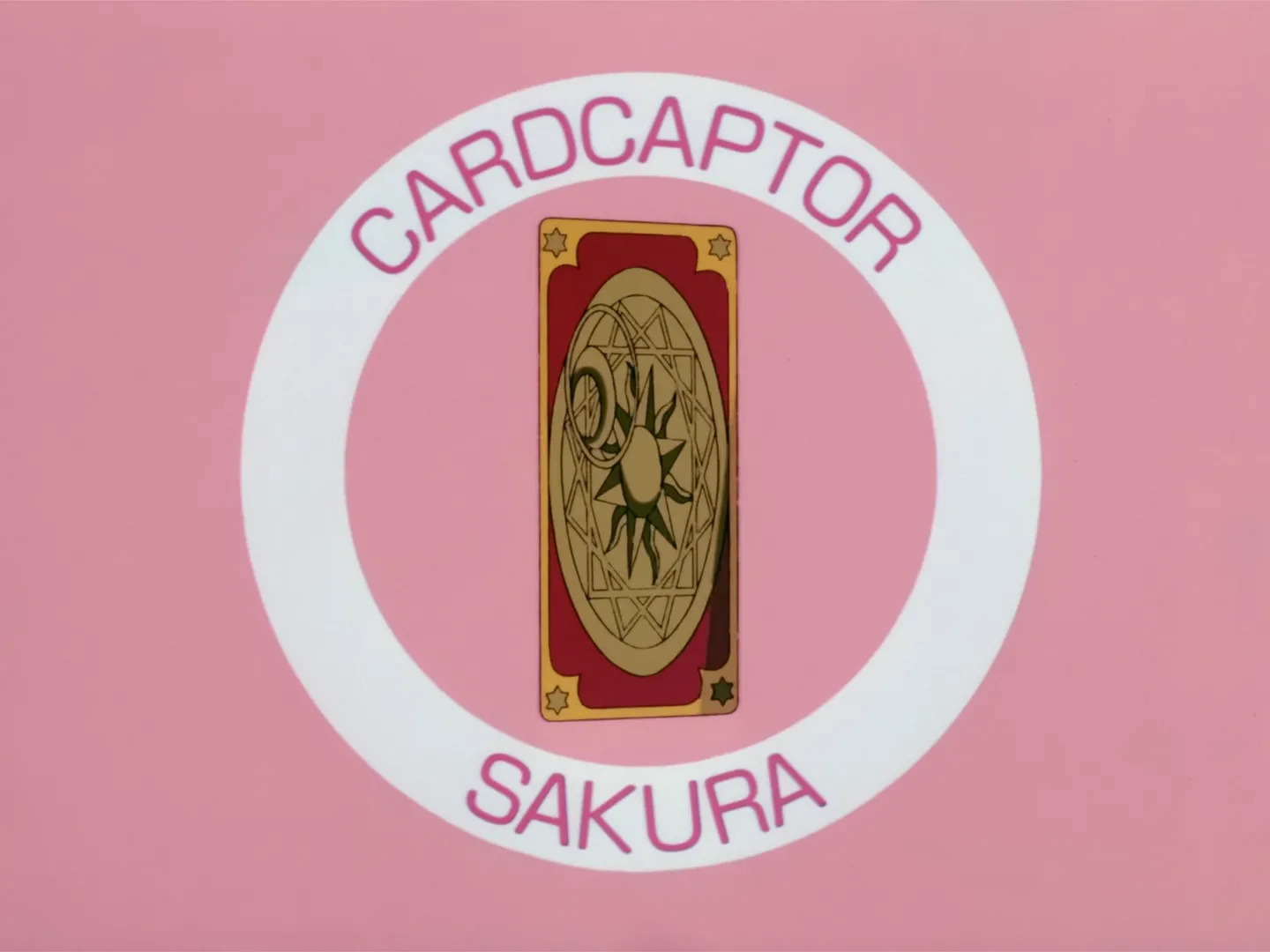 La journée sans fin de Sakura — capture 14