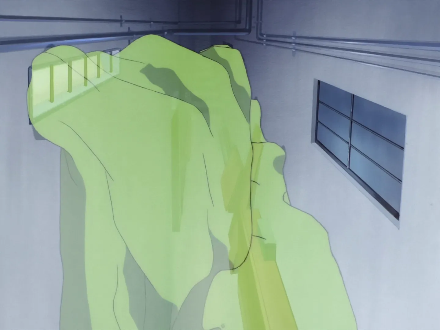 Sakura, Toya et Cendrillon — capture 17