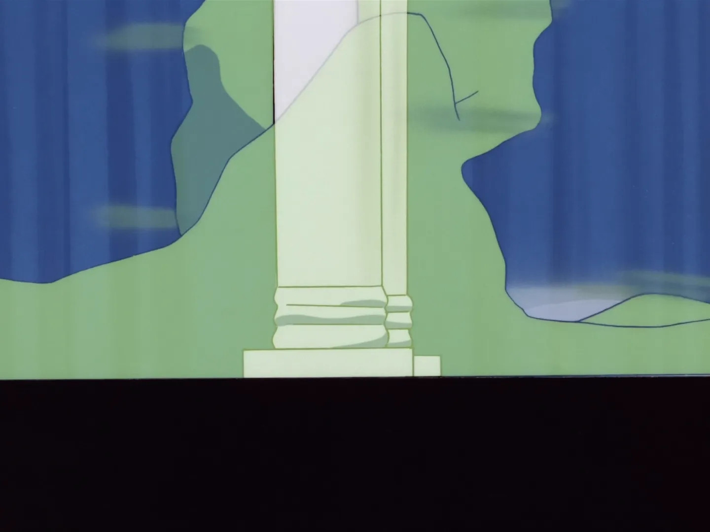 Sakura, Toya et Cendrillon — capture 21