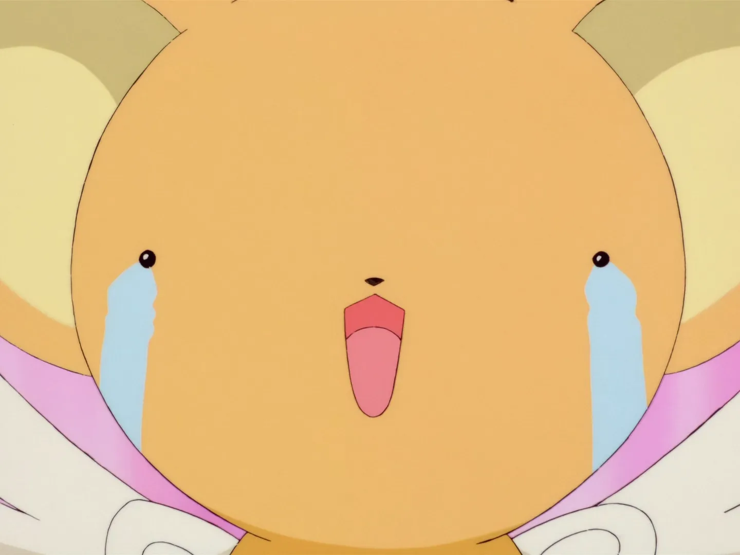 Sakura, Toya et Cendrillon — capture 23
