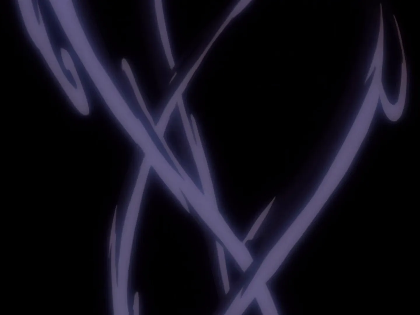 Sakura, Toya et Cendrillon — capture 26