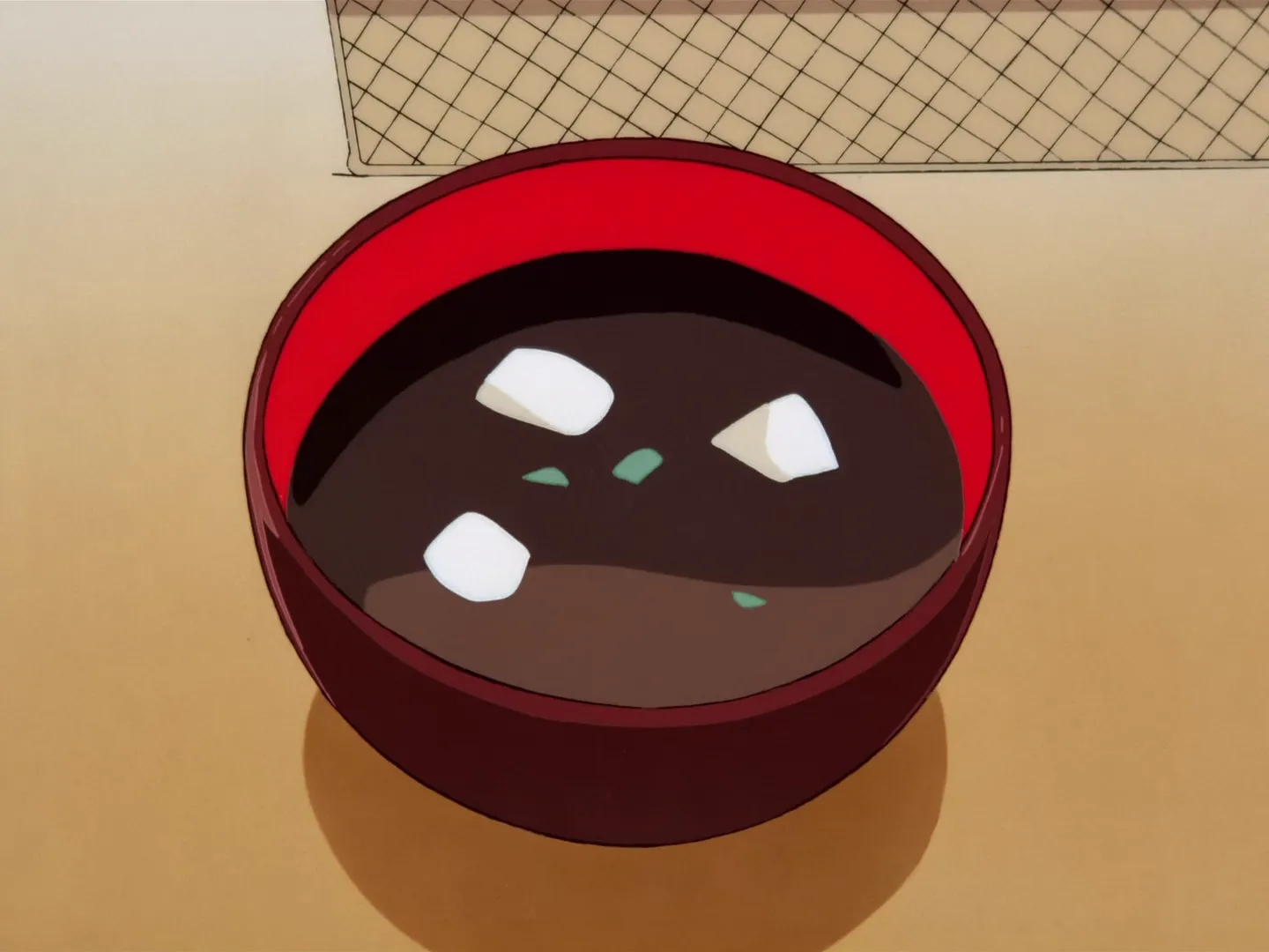 Sakura et la grande dispute de Kero — capture 3