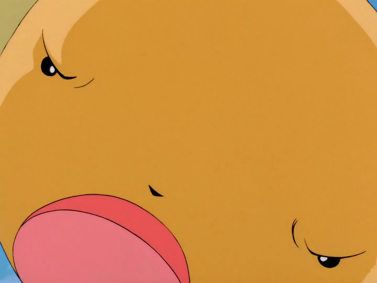 Sakura et la grande dispute de Kero — capture 30