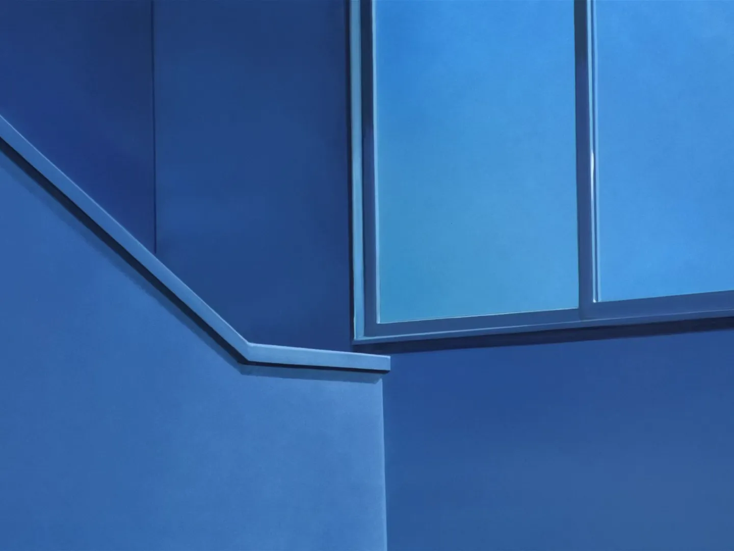 Sakura, Tomoyo et une chanson merveilleuse — capture 23