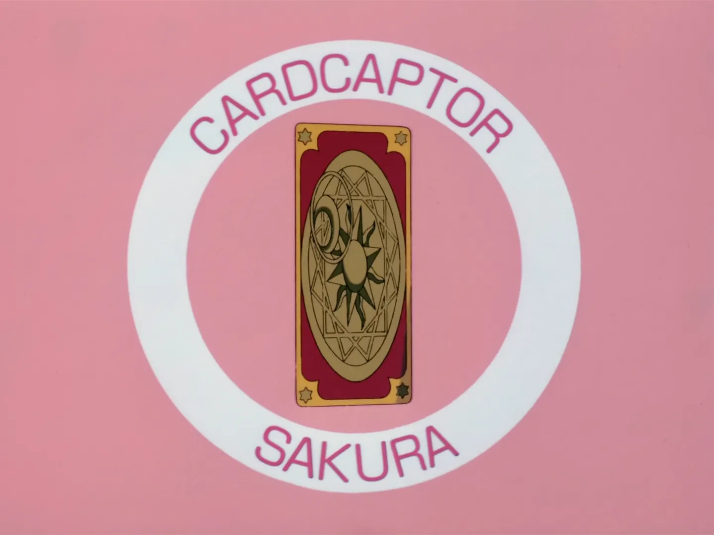 La petite aventure de Sakura — capture 12