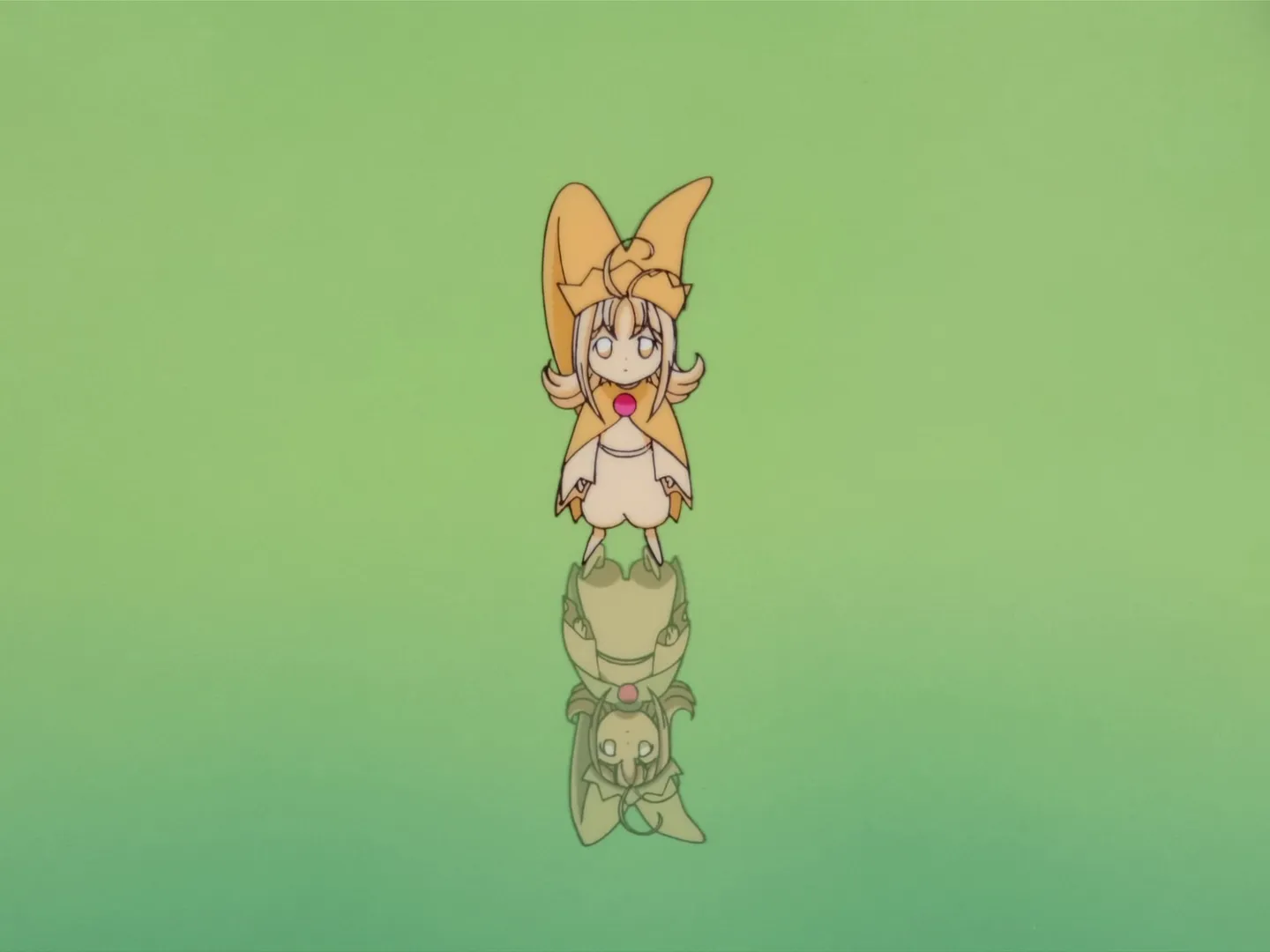 La petite aventure de Sakura — capture 17