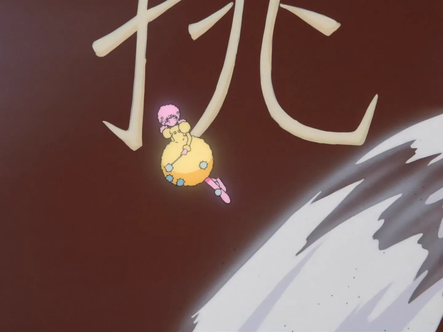 La cuisine sucrée de Sakura — capture 29
