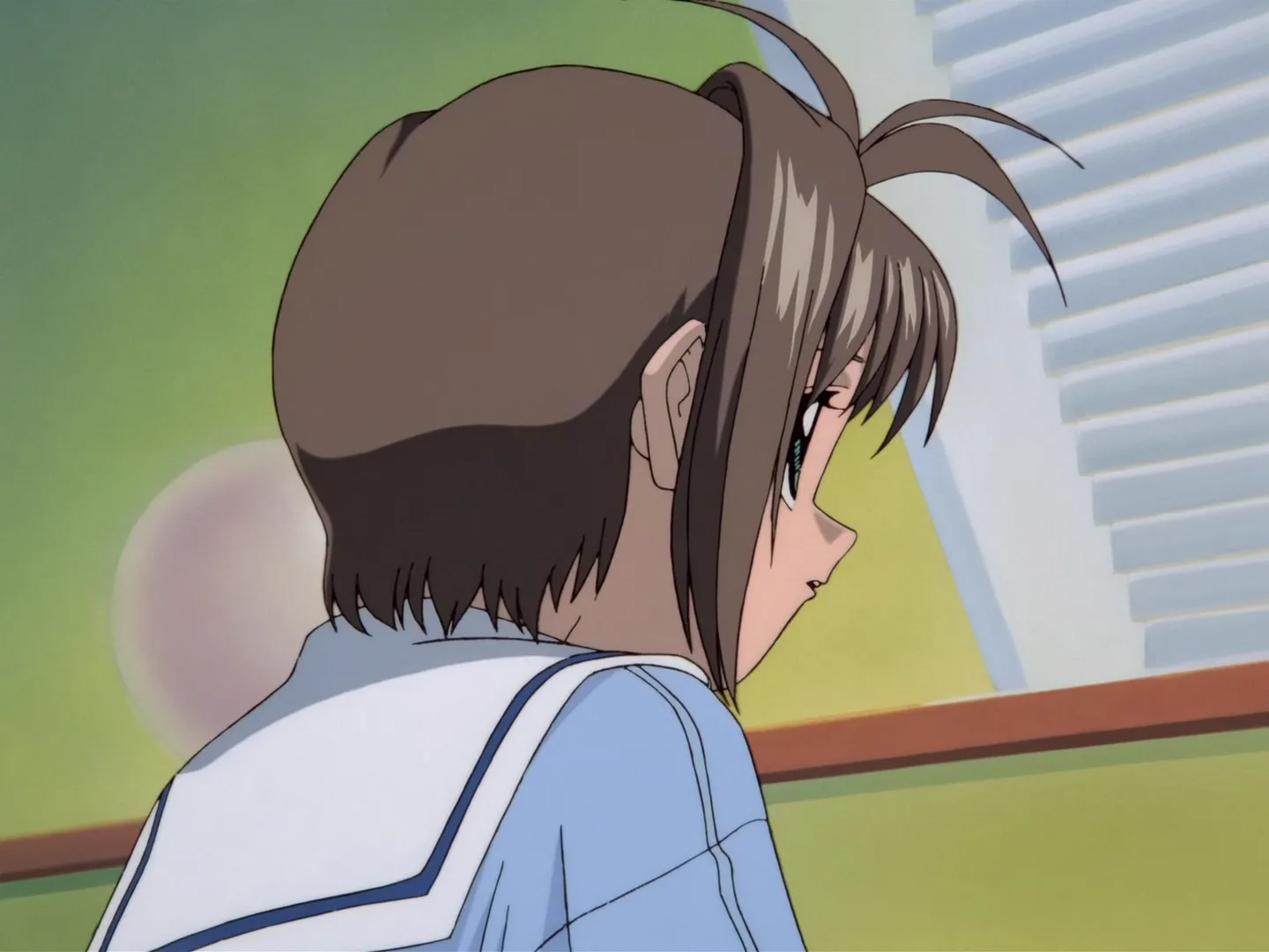 La sortie glaciale de patinage de Sakura — capture 4