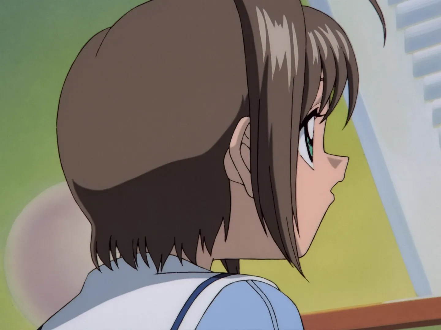 La sortie glaciale de patinage de Sakura — capture 5