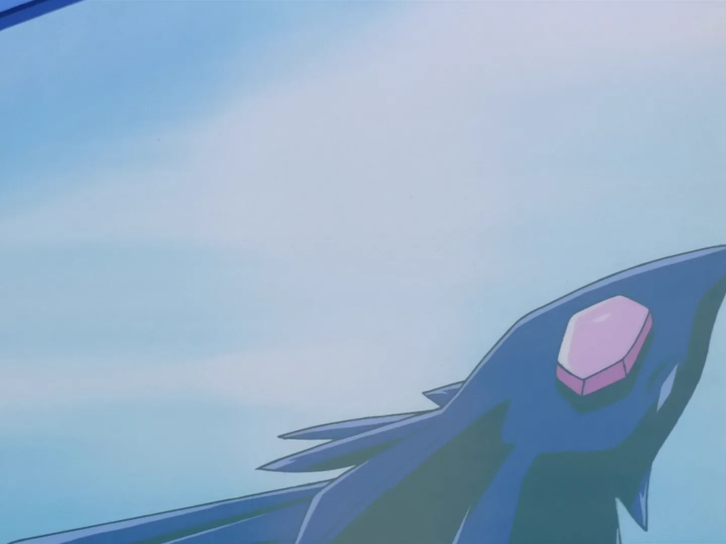 La sortie glaciale de patinage de Sakura — capture 30