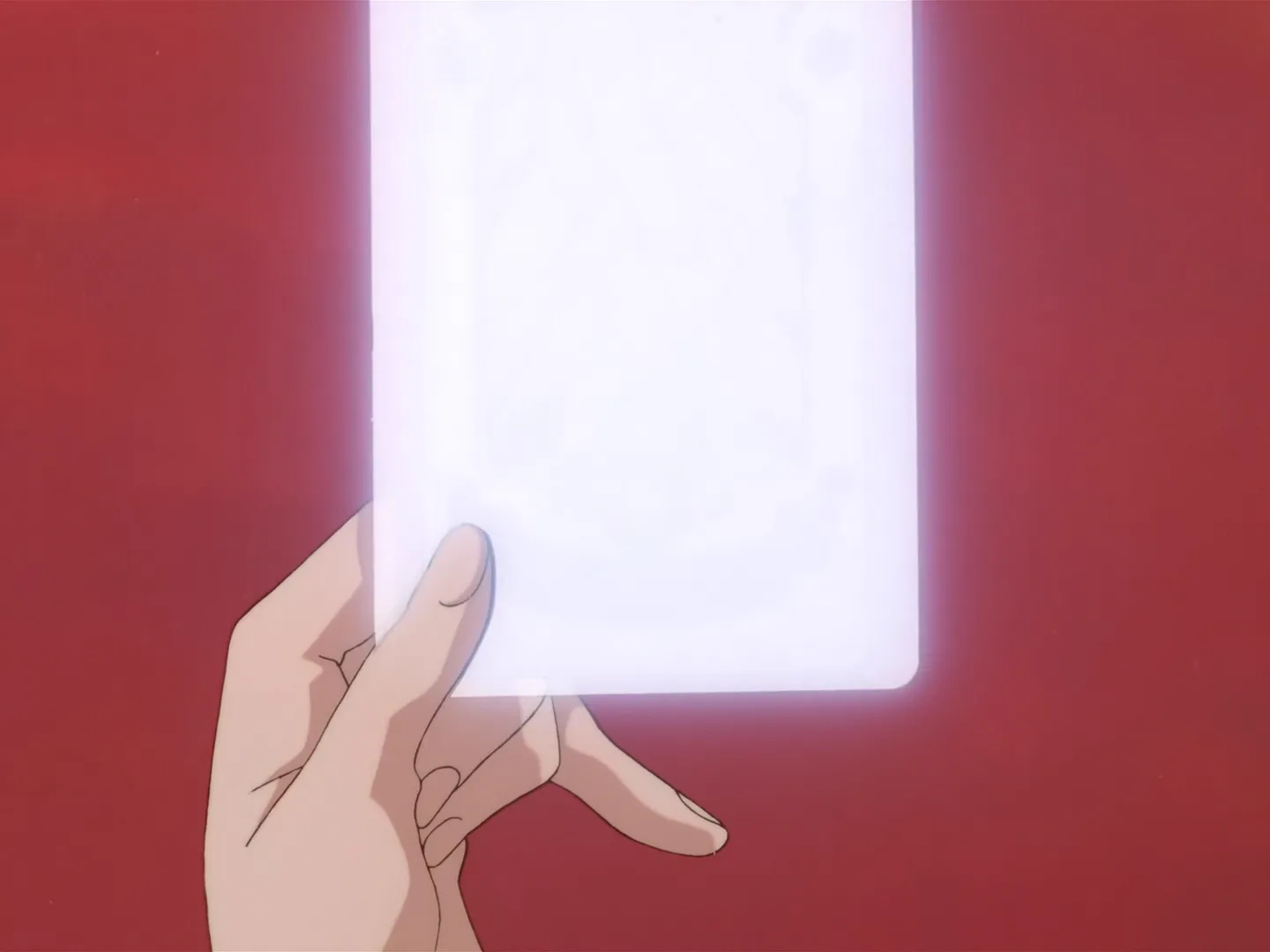 Sakura et la voix perdue de Tomoyo — capture 30