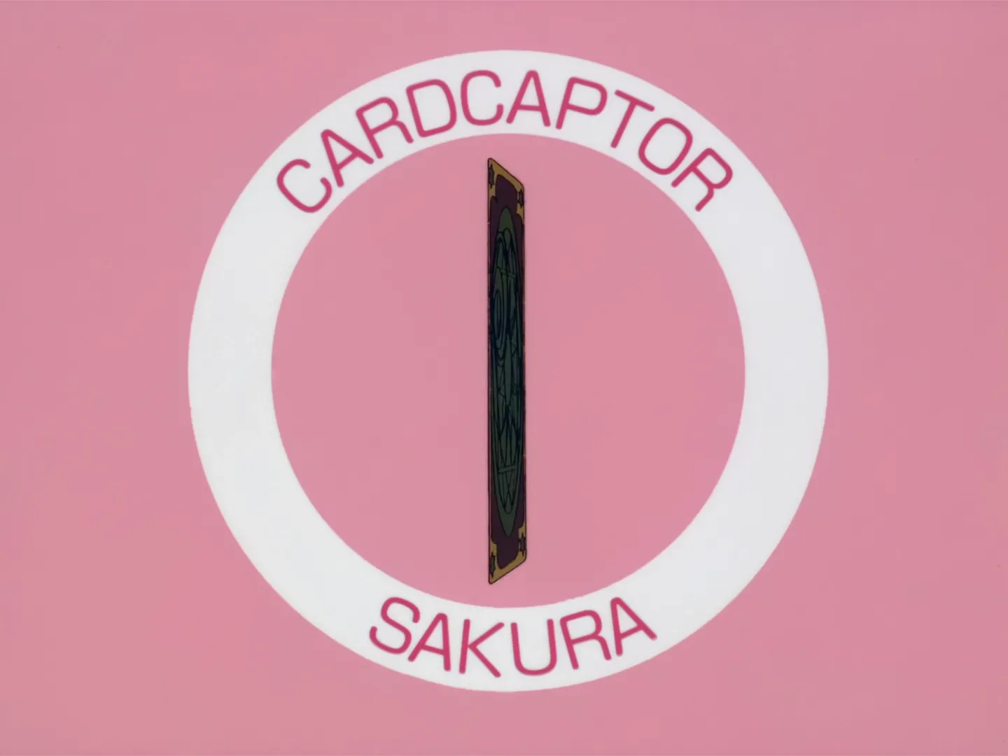 Sakura et les adieux de Meiling — capture 10