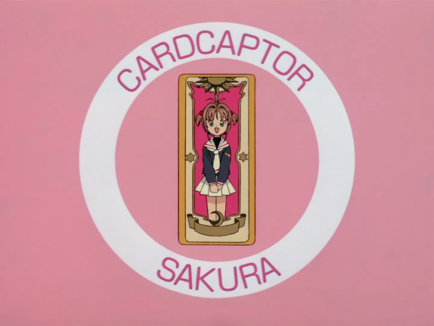 Sakura et le jugement final — capture 12