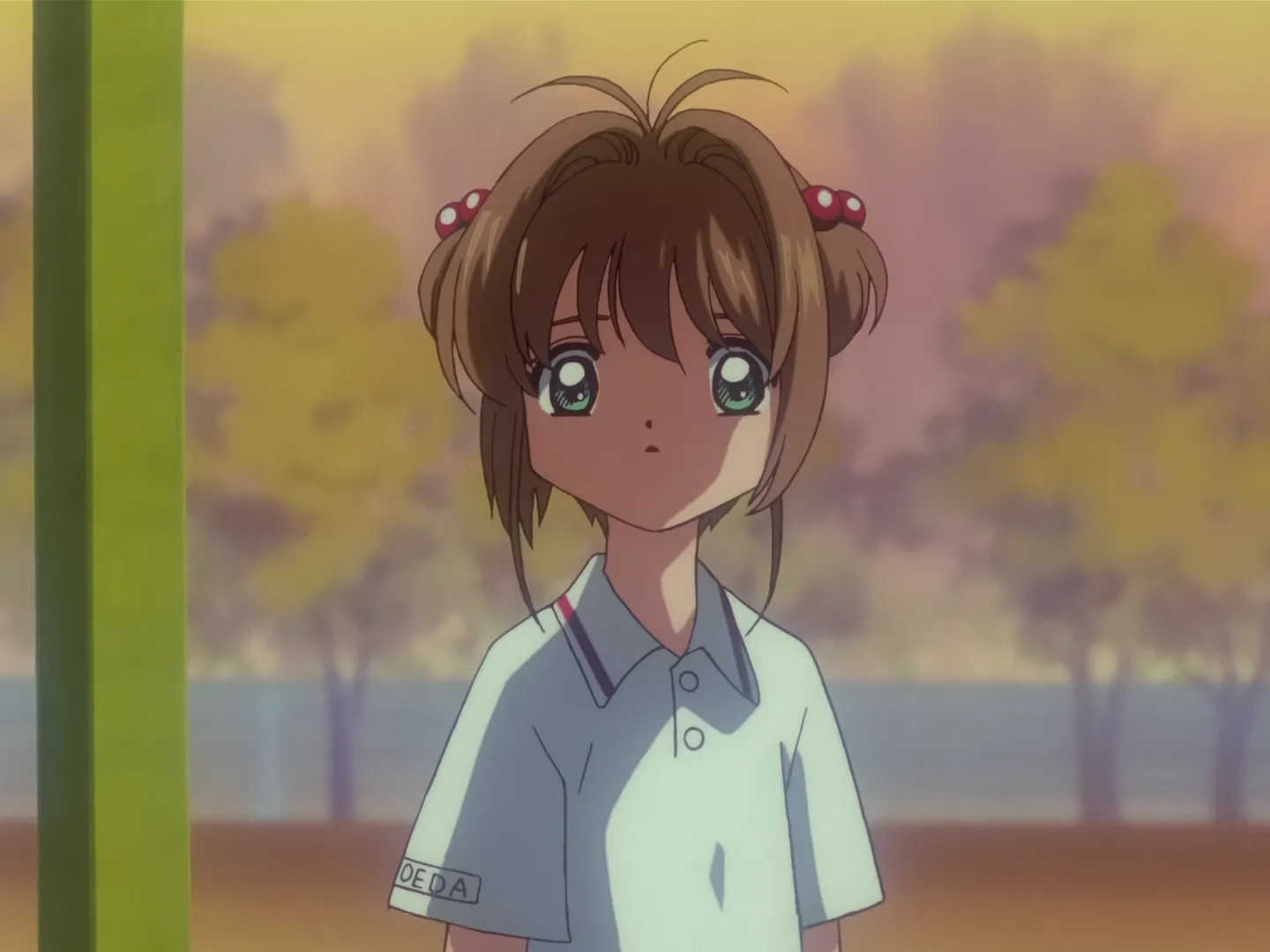 Sakura et le jugement final — capture 19