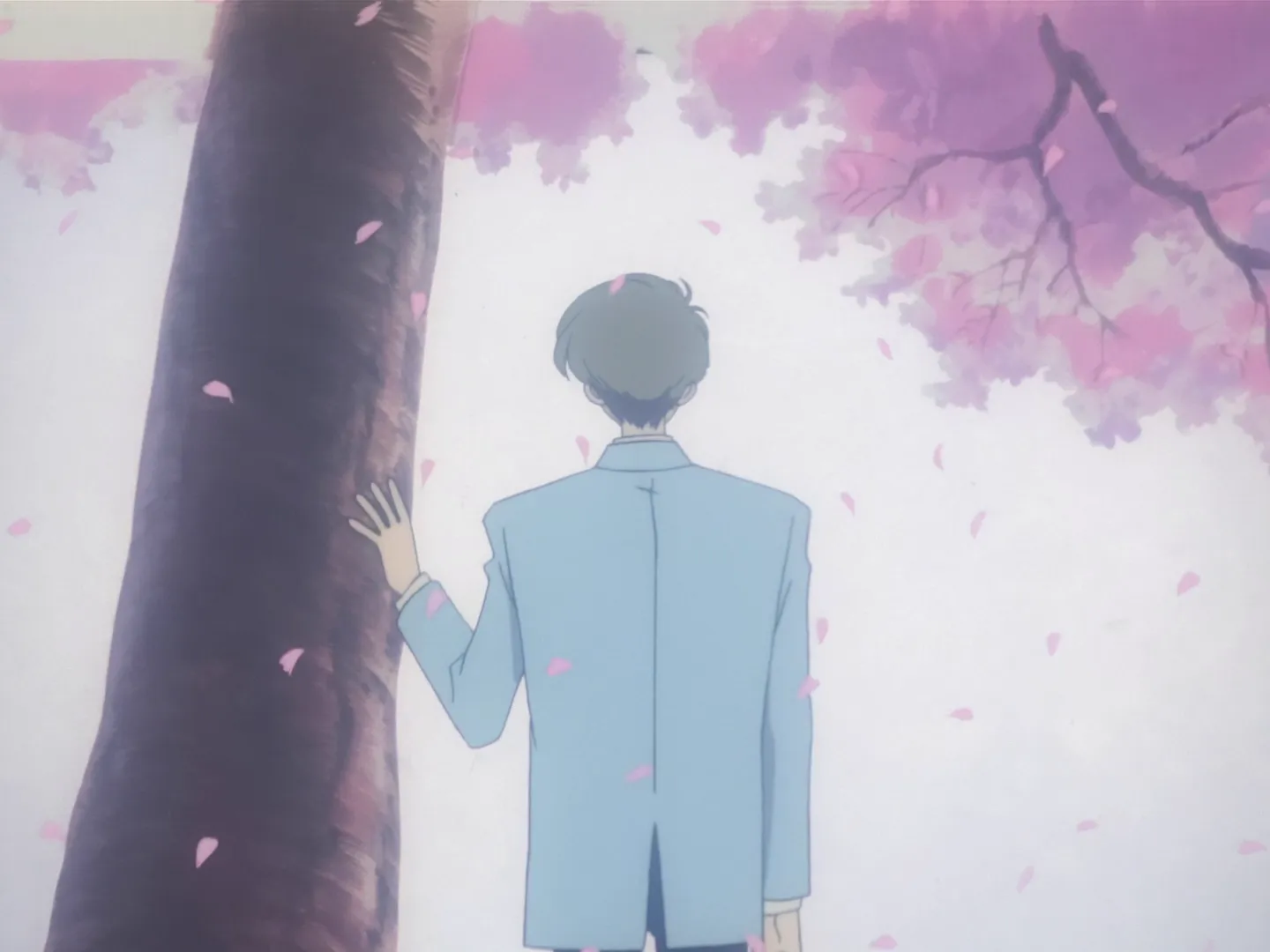 Sakura et le jugement final — capture 24