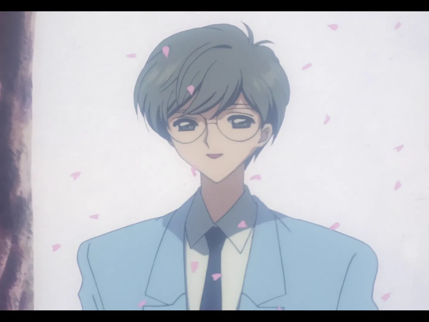 Sakura et le jugement final — capture 25